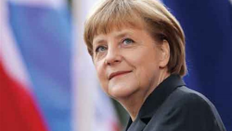 حقيقة التعثر في برنامج