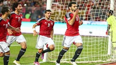 اتحاد الكرة يكشف حقيقة تخفيض سعر تذكرة موقعة مصر والكونغو