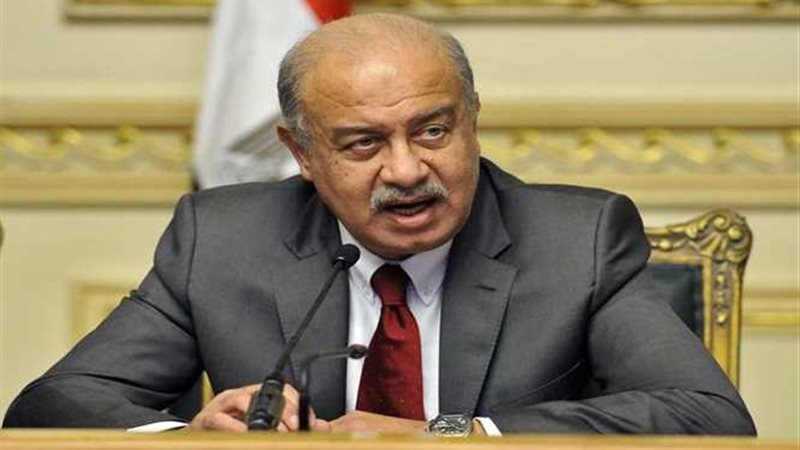 الحكومة :١,٦ترليون