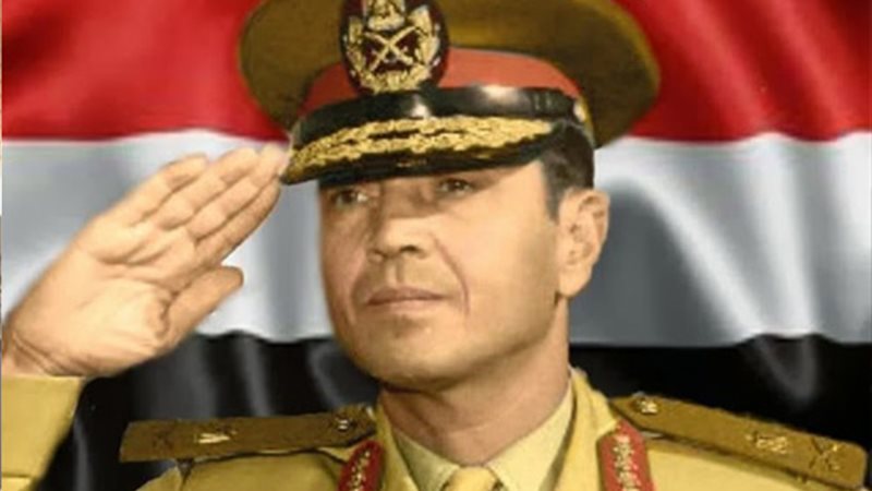 في سطور .. الفريق