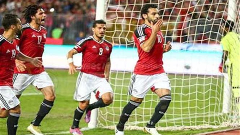 اتحاد الكرة يكشف