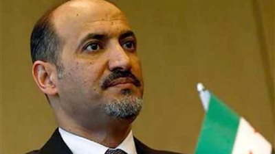 مؤتمر تشاوري للقبائل والقوى السياسية السورية بالقاهرة اليوم