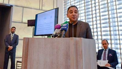 ياوا جاين: 50 مليون مسلم في أمريكا بحلول 2050