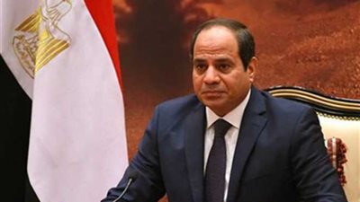 ننشر جدول أعمال الرئيس السيسى فى نيويورك.. اليوم