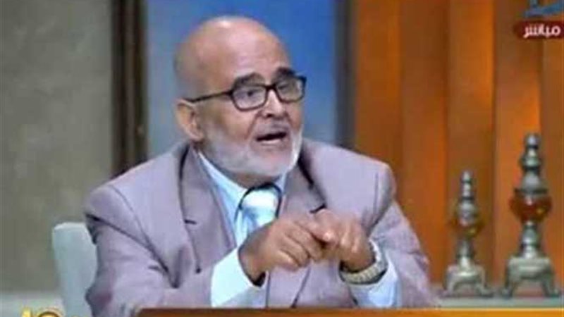 الأعلى للإعلام :