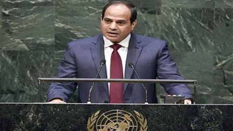 رسائل هامة توجهها