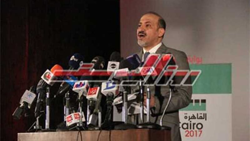 الجربا: سوريا لن