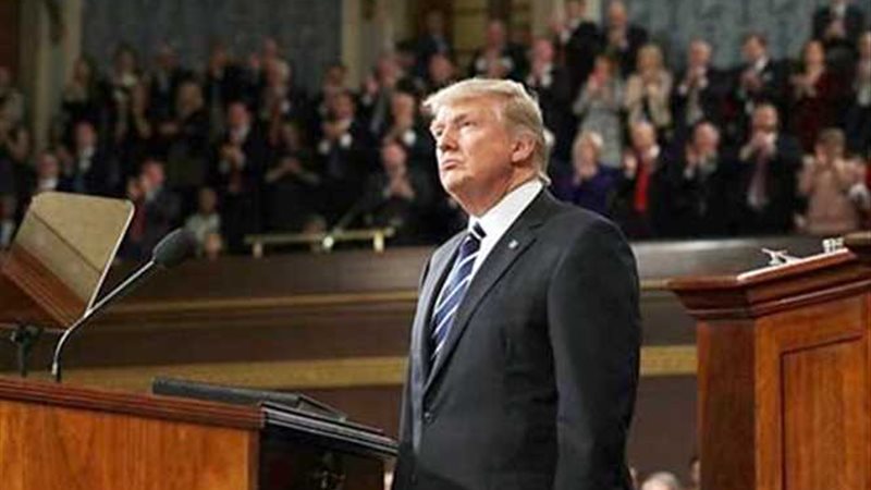 تعرف علي الدول التي