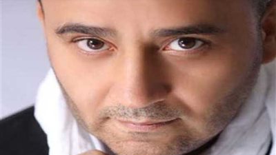 مجد القاسم يطرح 