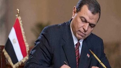 بشري للأطباء فرص عمل بالخليج بـ 115 ألف جنيه