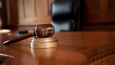 غداً محاكمة 4 متهمين بالقتل بسبب خلاف حول