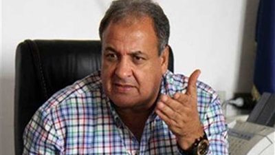 الأمن العام: ضبط 200 قضية مخدرات و متهما خلال 24 ساعة