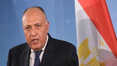 انتخاب مصر لرئاسة مجموعة الـ77 على هامش الجمعية العامة للأمم المتحدة