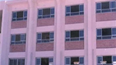 مليون و250ألف طالب في مدارس القليوبية غدًا