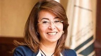 غادة والي: مليون جنيه للشنط والمستلزمات لتوزيعها على أبناء الأسر الأكثر احتياجًا في بداية الدراسة