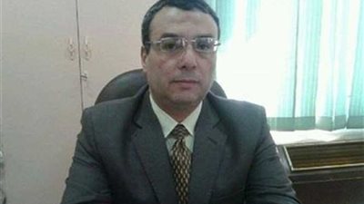 أولياء الأمور يشكون عجز في المدرسين بالمنيا