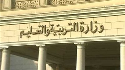 التعليم تواجه الكثافة الطلابية بـ«26 ألف» فصل جديد