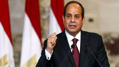 غدًا.. السيسي يتوجه إلى الإمارات في زيارة رسمية تستغرق يومين