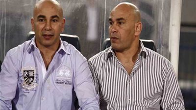 مرتضى يطالب باعتذار التوأم