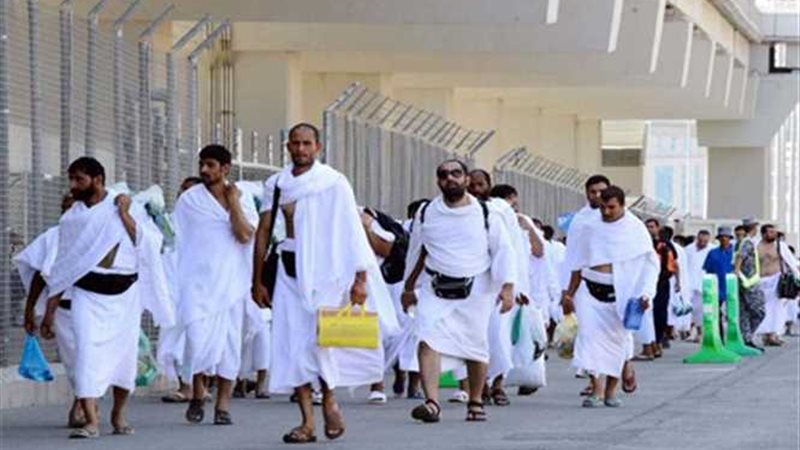 الصحة : إجمالى حالات