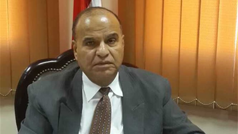 تعرف على بديل الشيكات