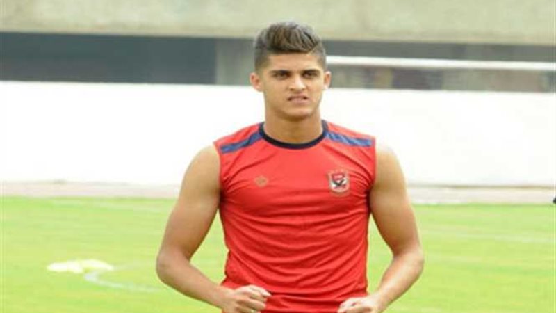 الشيخ: سنعود ببطاقة