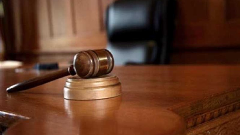 غداً محاكمة 4 متهمين