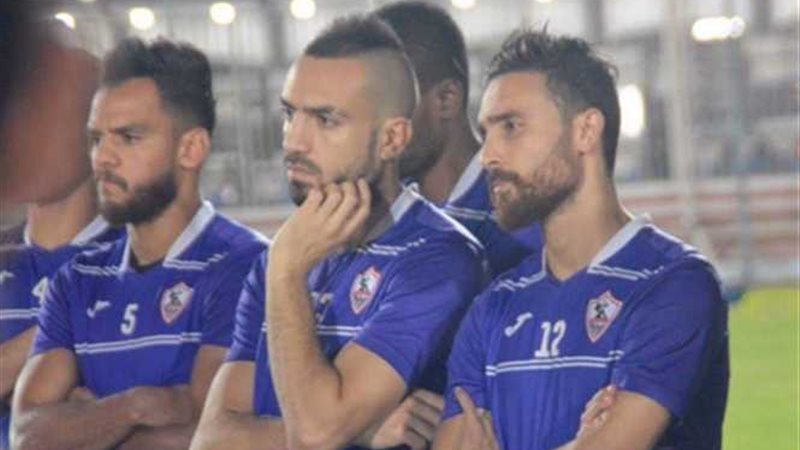  نيبوشا الأخيرة يحذر