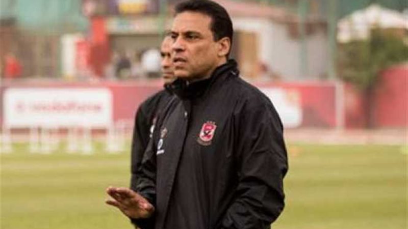 البدري يعقد محاضرة