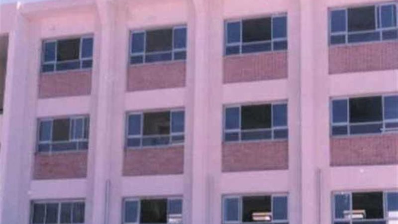 مليون و250ألف طالب