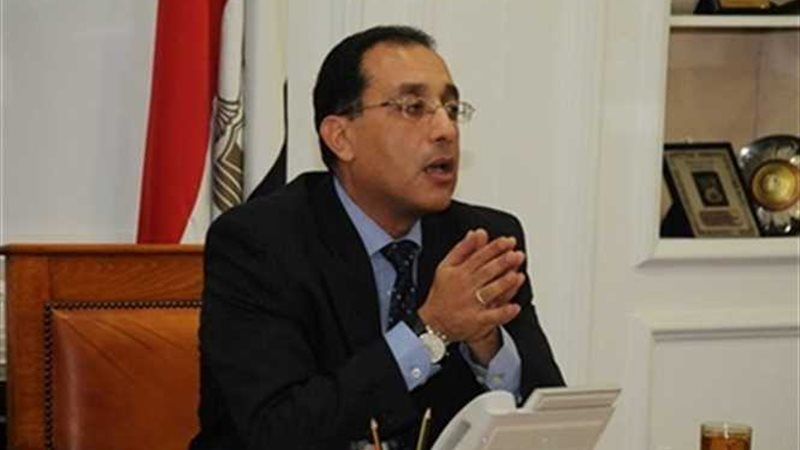 بالأسماء.. حركة التغييرات