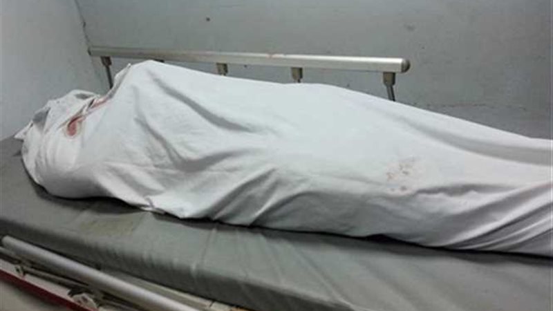 البحث الجنائي ينجح