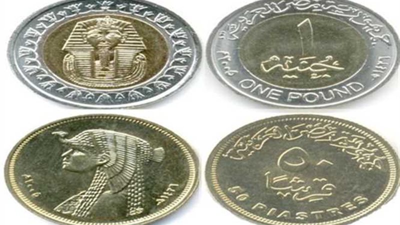 المالية تخطط لطرح