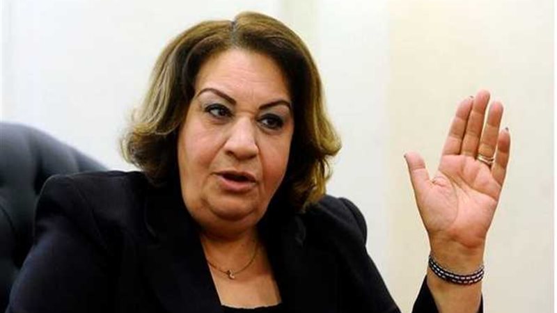 تأجيل دعوى تهانى