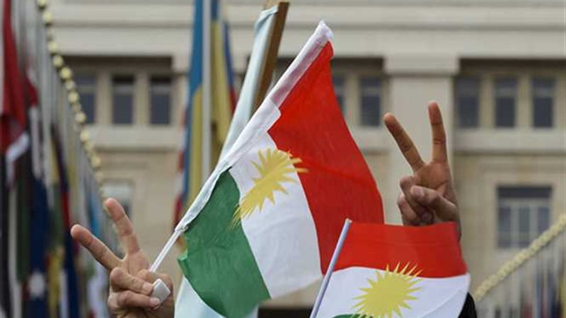 تحذير أمريكي من الاضطرابات