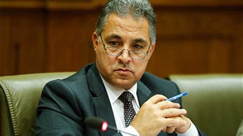 السجينى: هدفنا تطوير