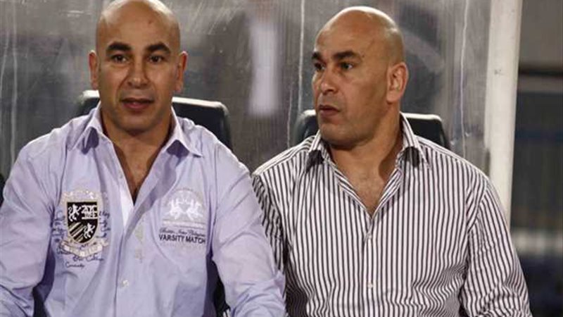 مرتضى يطالب باعتذار