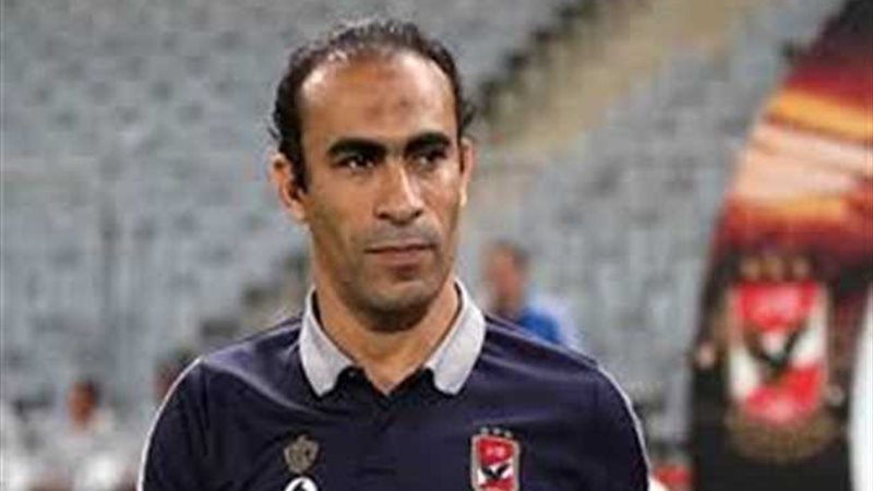 الأهلي يصرف مكافأة