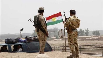 العرب في مواجهة نيران كردستان.. إرغام على المشاركة وترحيل قسري