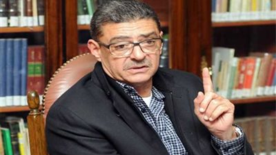 رسمياً.. الأهلي يقاضي اللجنة الأولمبية