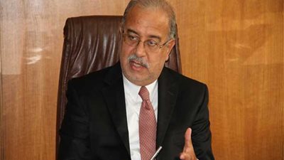 رئيس الوزراء يرأس اجتماعًا لمواجهة السيول.. اليوم