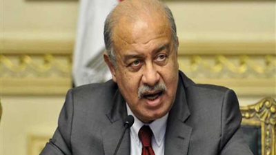 مجلس الوزراء: إجراءات بالمحافظات لمواجهة السيول