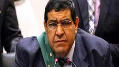 المشدد من 7 لـ10 سنوات للمتهمين في «التظاهر في الطالبية»