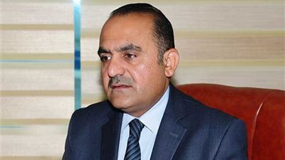 الإدعاء العام العراقي:اجراءات قانونية ضد المشاركين في استفتاء كردستان