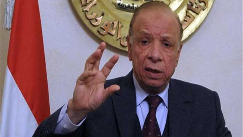 7.5 فدان لإنهاء مشكلة