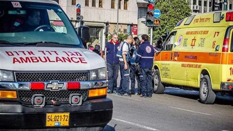 مقتل 3 إسرائيليين