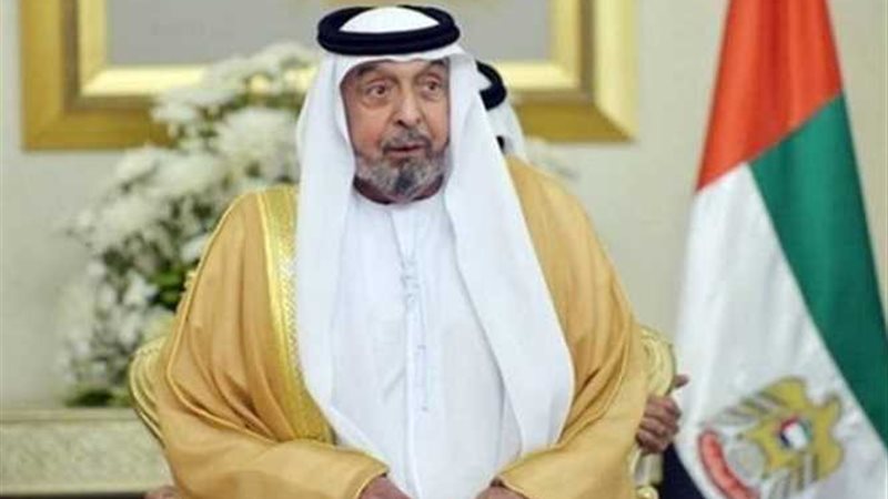 «الإمارات» تُصدر