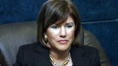 هدى عبد الناصر تهاجم عمرو موسى في ذكرى رحيل والدها