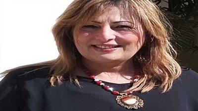 قانون جديد يحدد مسئولية الأطباء عن الأخطاء الطبية