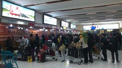 ماليزيا تحظر سفر مواطنيها إلى كوريا الشمالية 